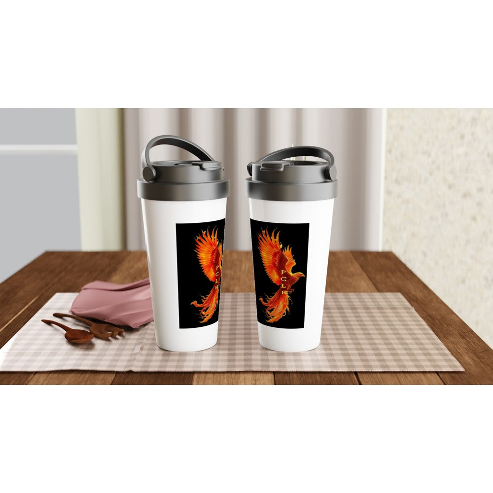 b30d5a13-6e93-4911-a554-625b0b1eb364