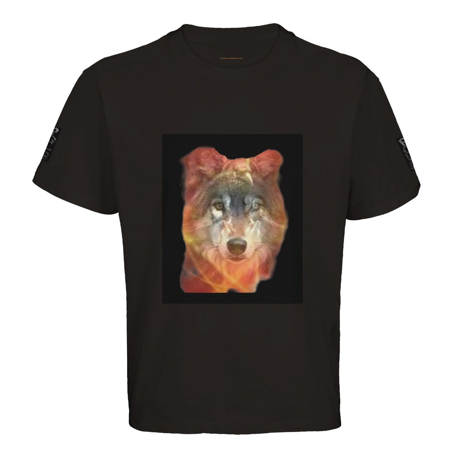 803d62b5-a5f9-4188-8244-5a37fd175184